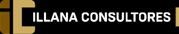 Illana Consultores - Logo